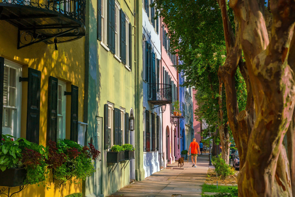 South Carolina Little Miller Act