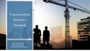 Construction Industry Outlook