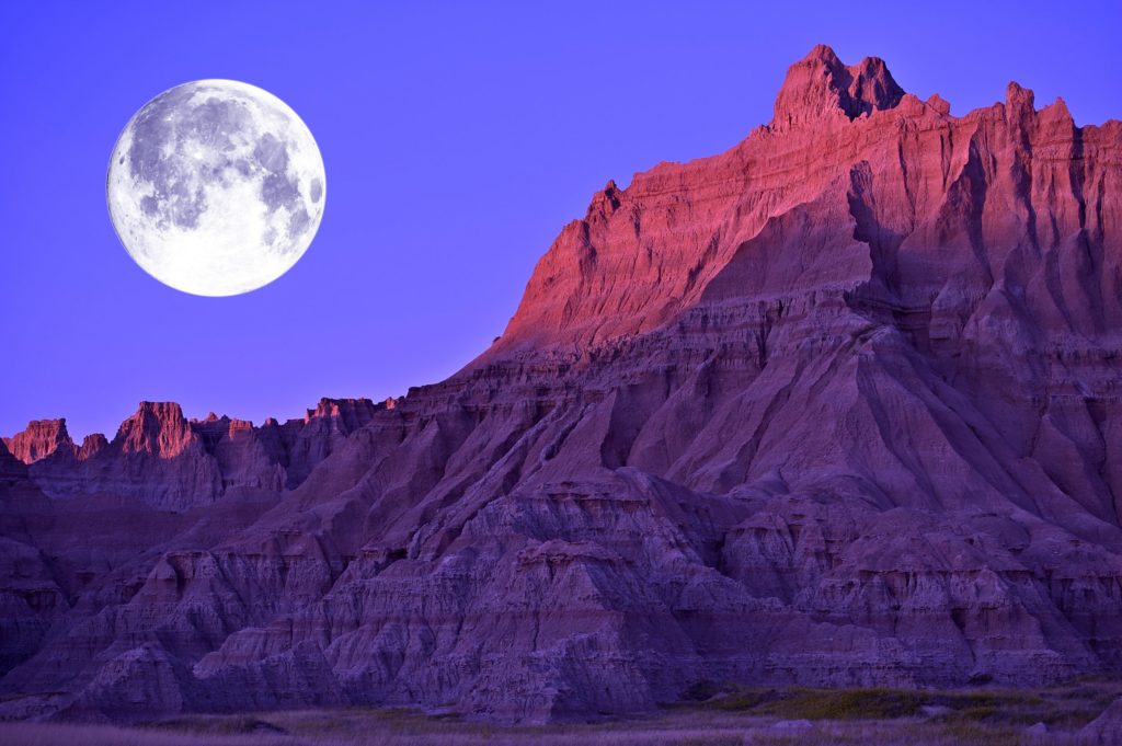 South Dakota Little Miller Act