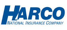 Harco National Insurance